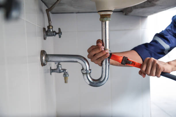 Best 24/7 Emergency Plumbing Services  in Lamar, SC